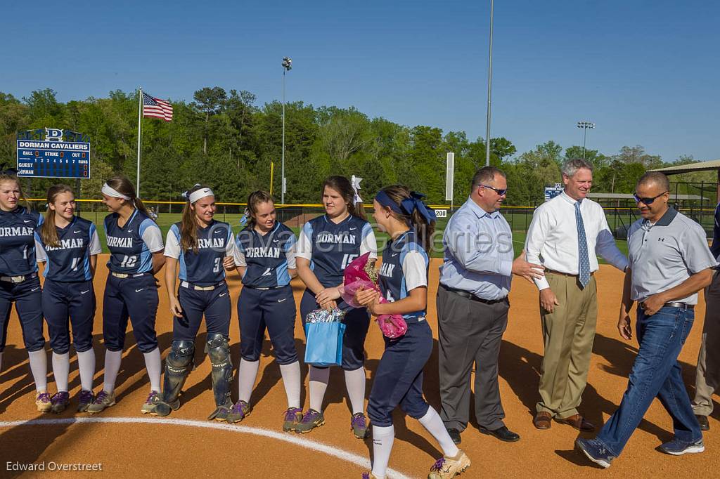 Softball vs Byrnes Senior 56.jpg